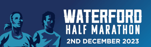Event banner